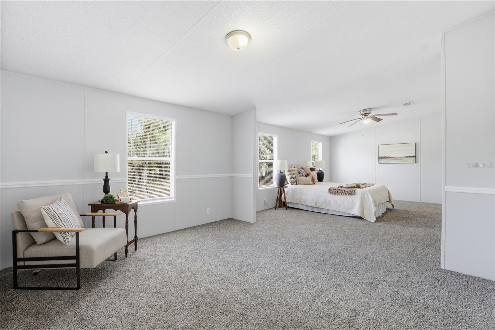 8469 SE 71ST ST, NEWBERRY, FL, 32669