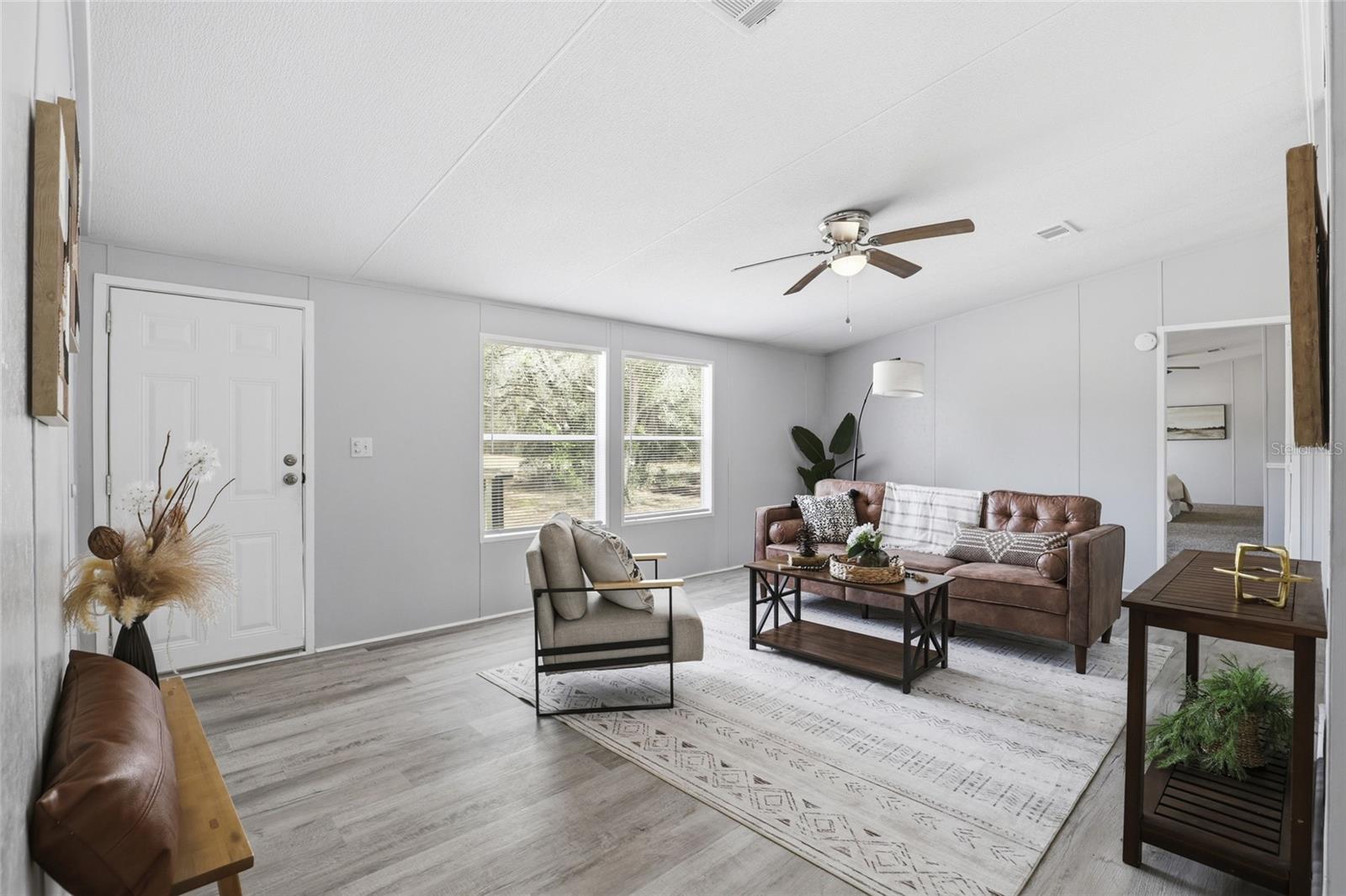 8469 SE 71ST ST, NEWBERRY, FL, 32669