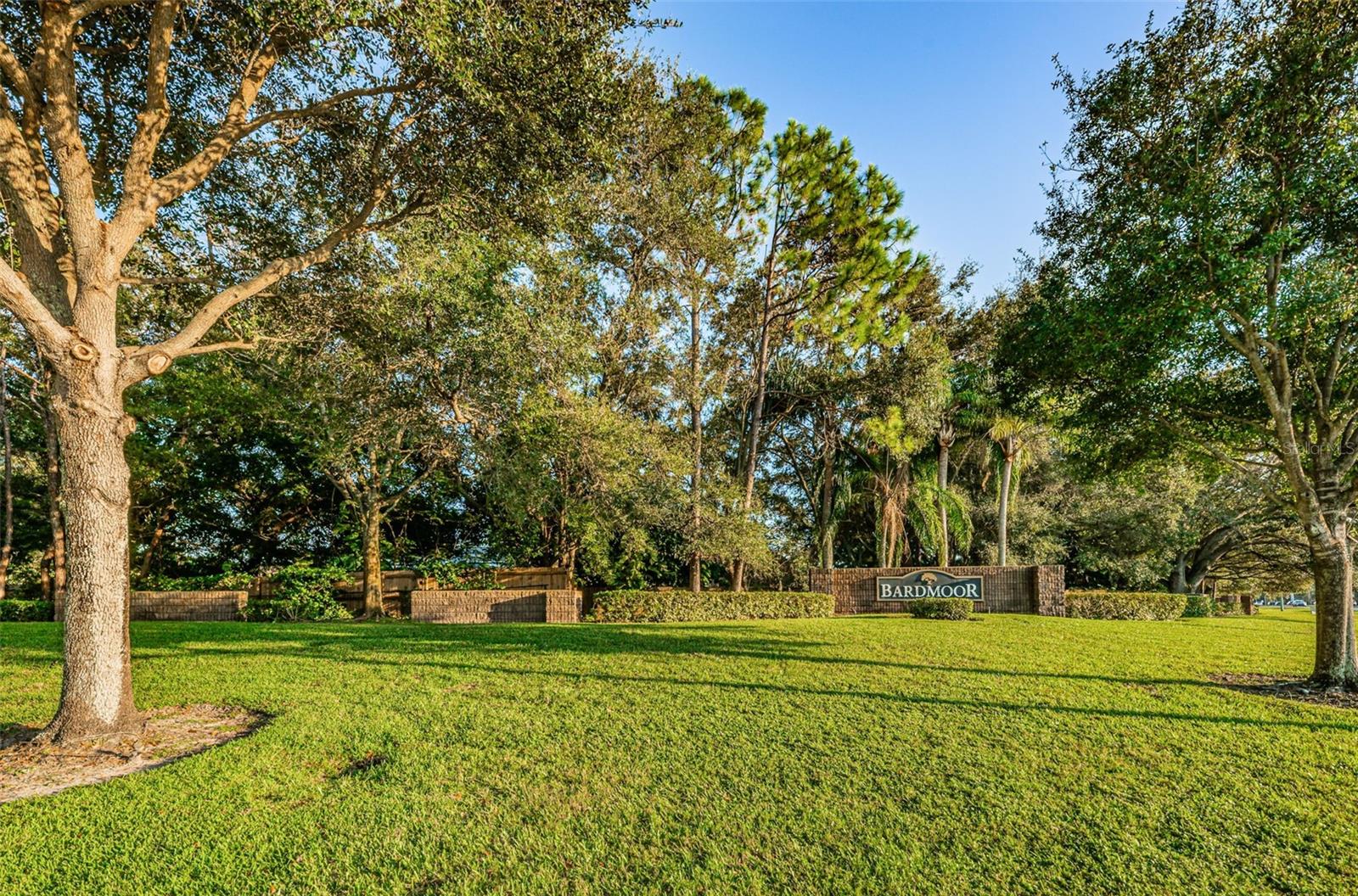 10626 LONGWOOD DR #102, SEMINOLE, FL, 33777