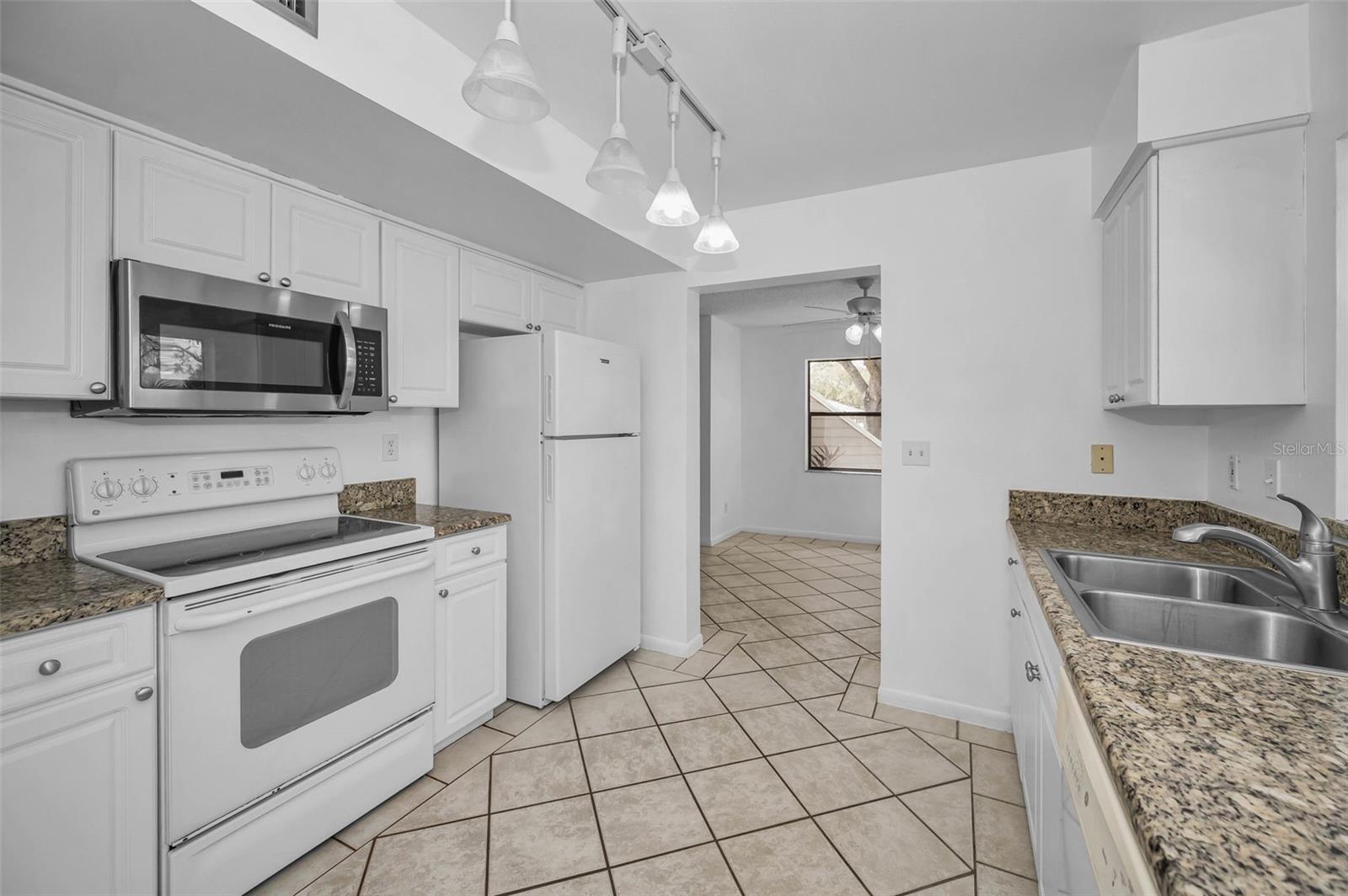 10626 LONGWOOD DR #102, SEMINOLE, FL, 33777