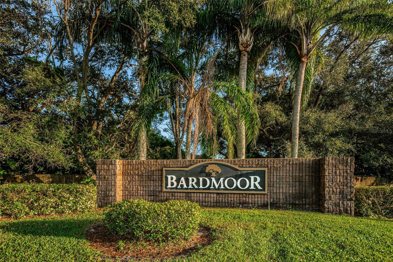 10626 LONGWOOD DR #102, SEMINOLE, FL, 33777