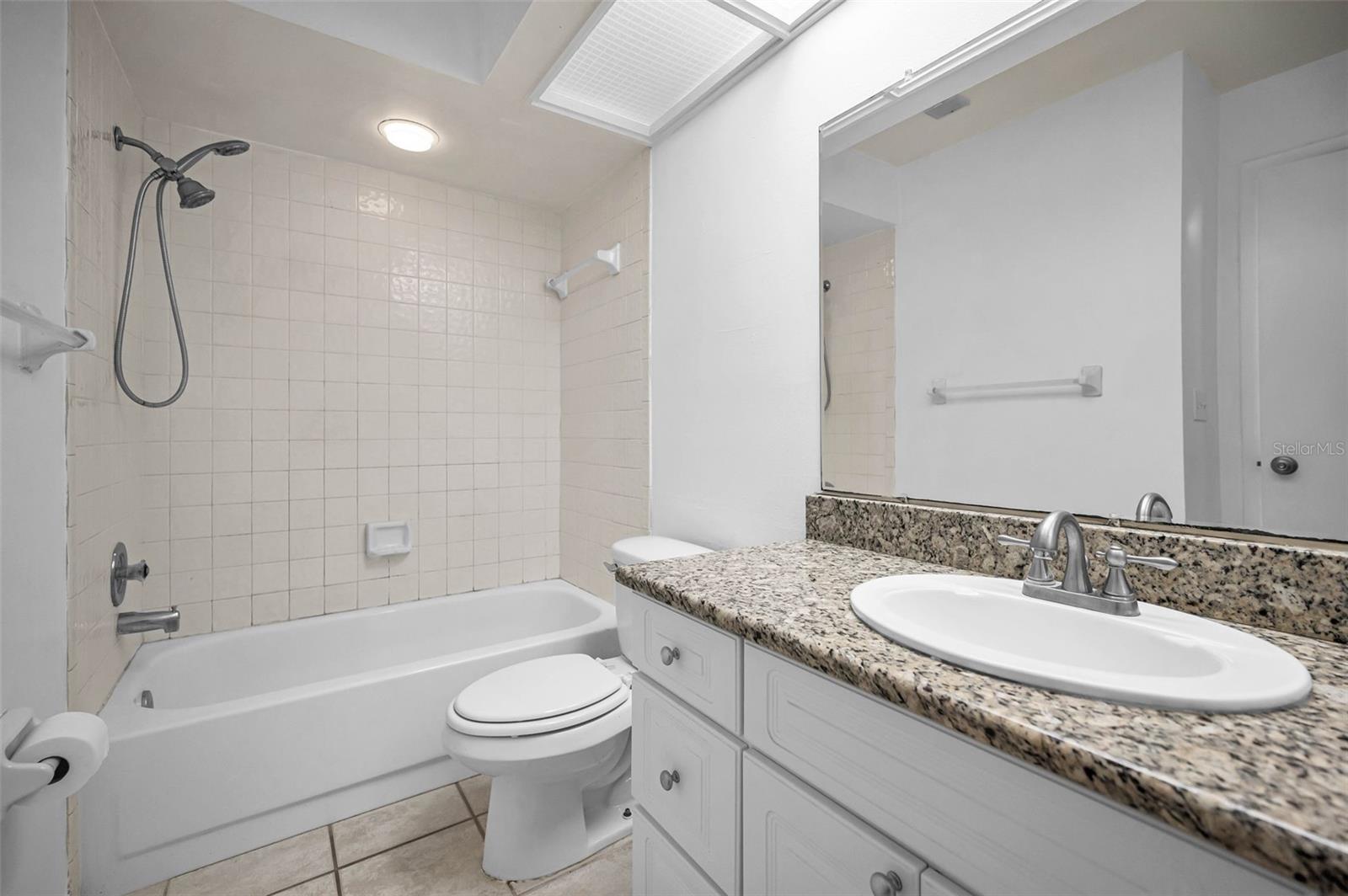 10626 LONGWOOD DR #102, SEMINOLE, FL, 33777