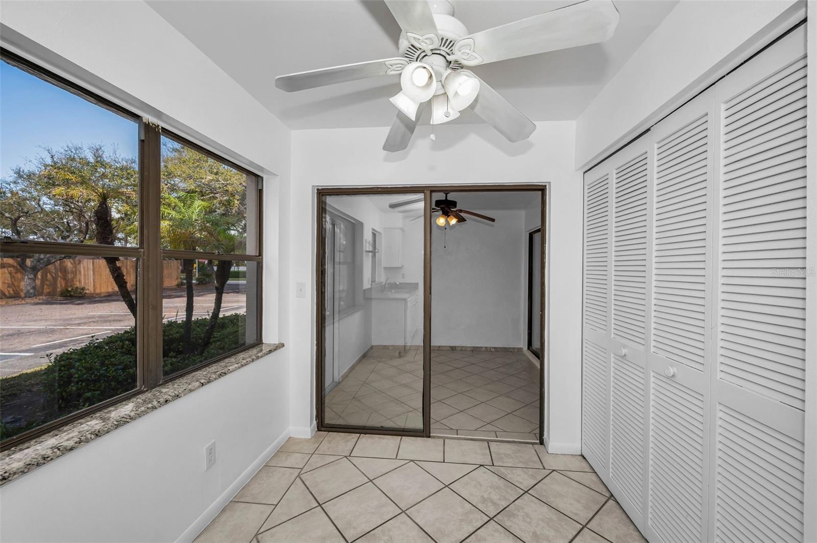 10626 LONGWOOD DR #102, SEMINOLE, FL, 33777