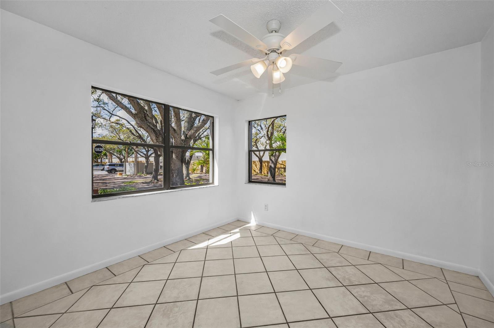 10626 LONGWOOD DR #102, SEMINOLE, FL, 33777