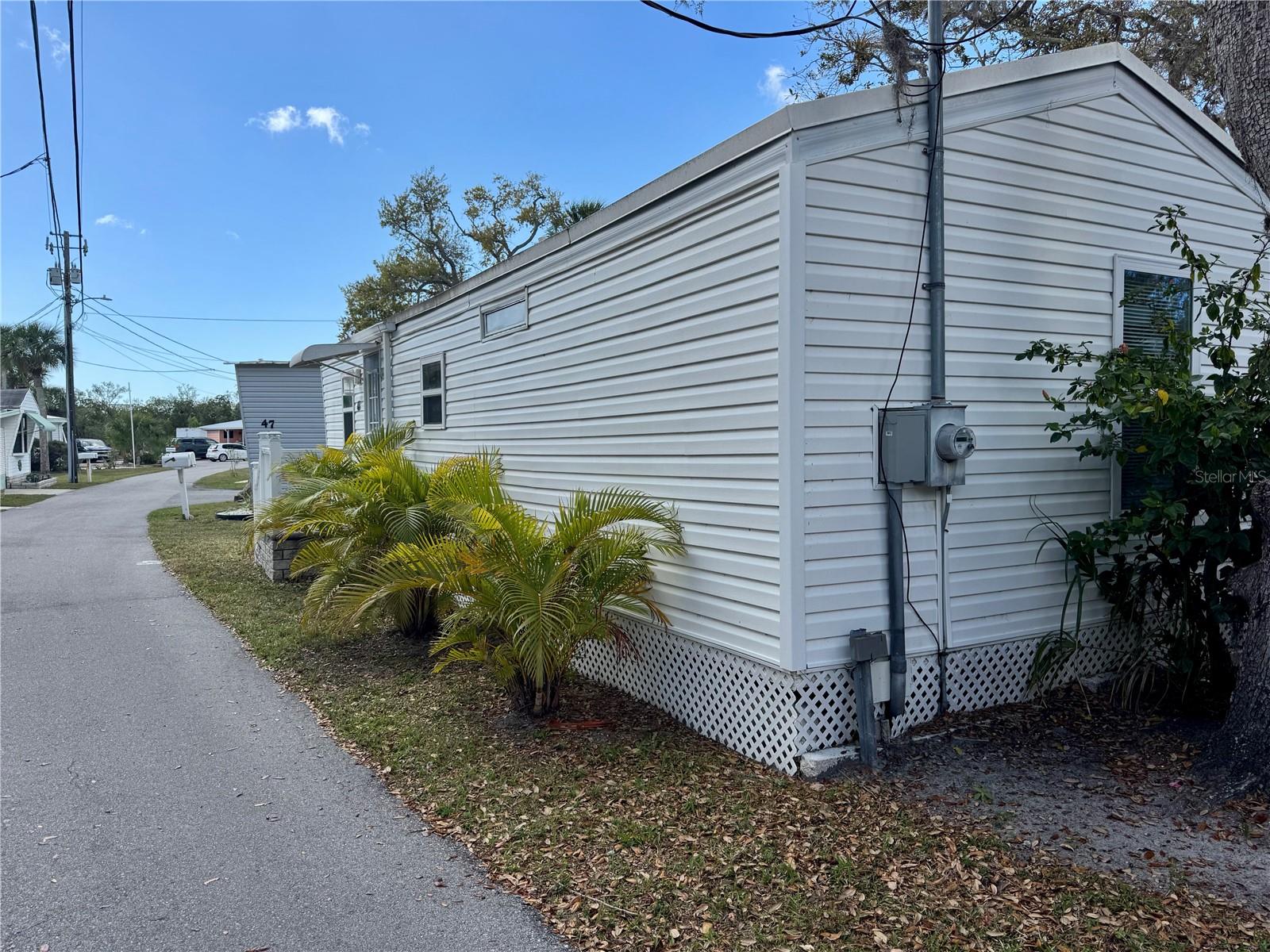 15010 113TH AVE N #48, LARGO, FL, 33774