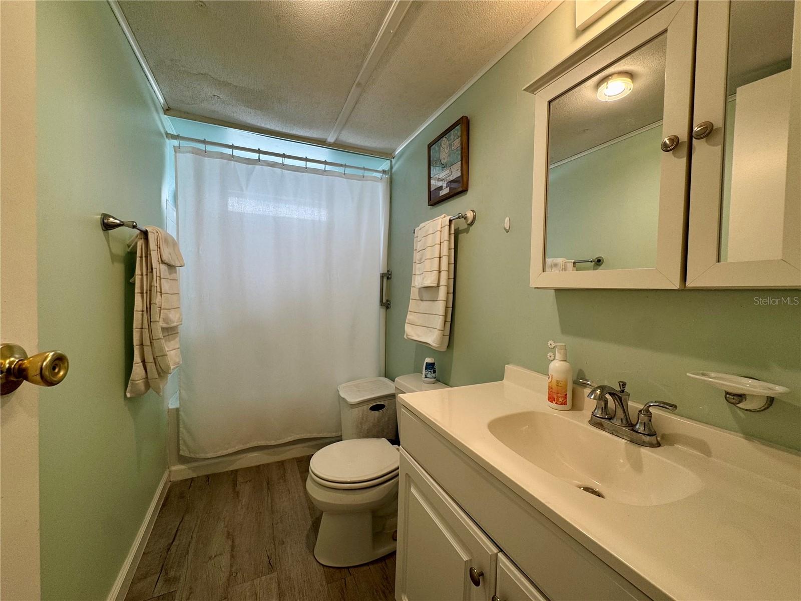 15010 113TH AVE N #48, LARGO, FL, 33774