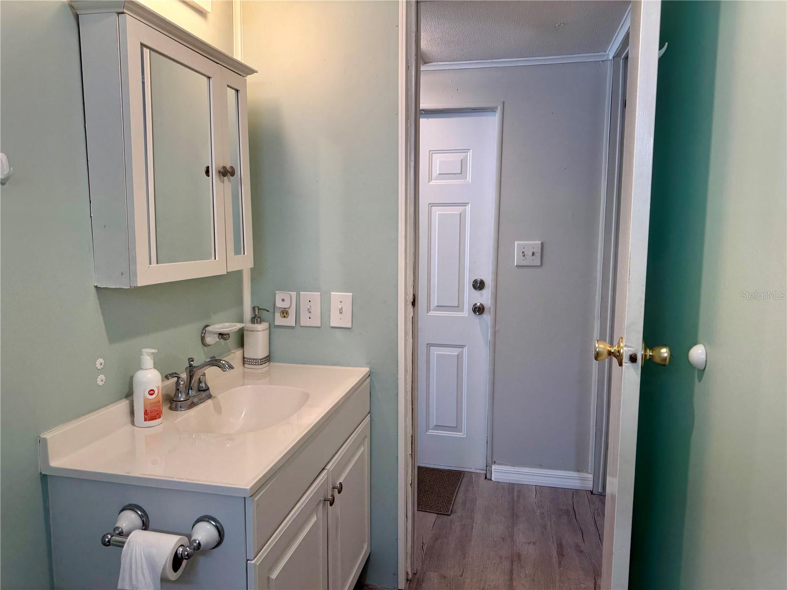 15010 113TH AVE N #48, LARGO, FL, 33774