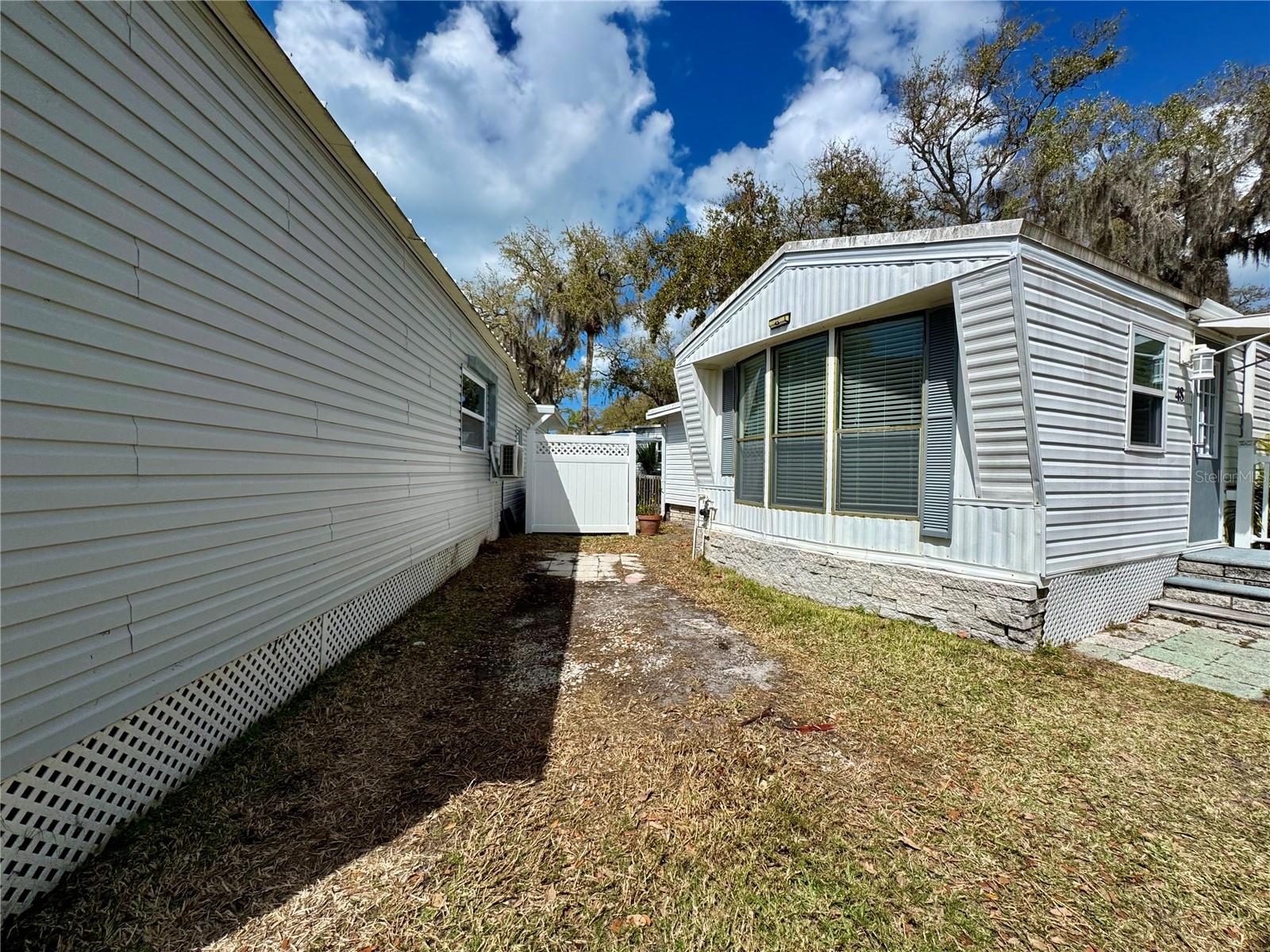 15010 113TH AVE N #48, LARGO, FL, 33774