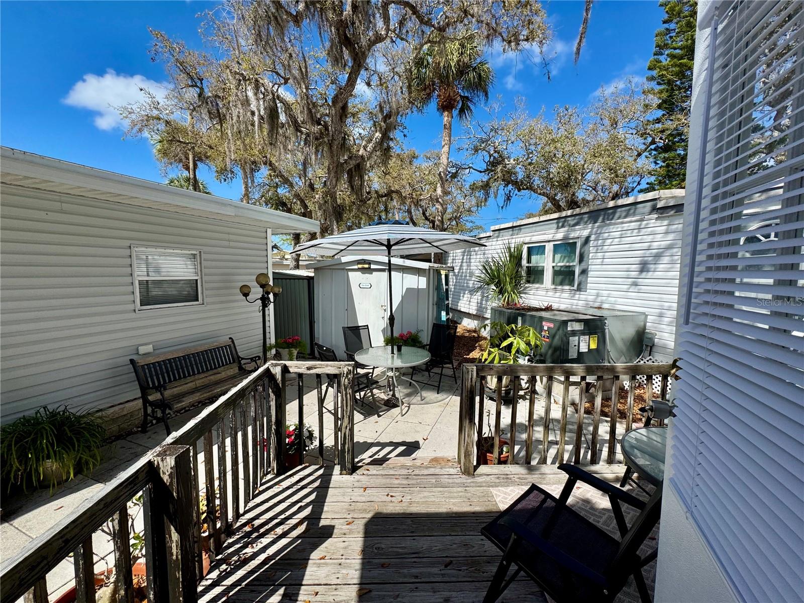 15010 113TH AVE N #48, LARGO, FL, 33774