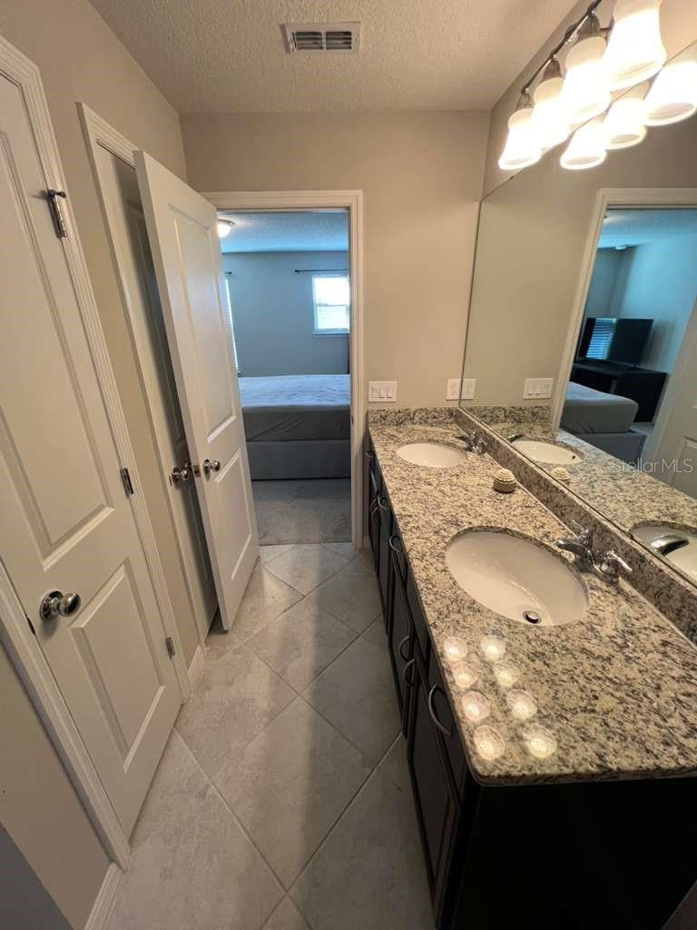 2663 MEAD AVE, ST CLOUD, FL, 34771