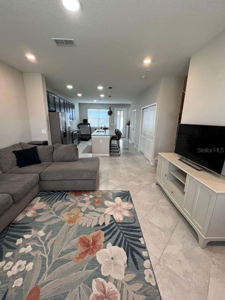 2663 MEAD AVE, ST CLOUD, FL, 34771