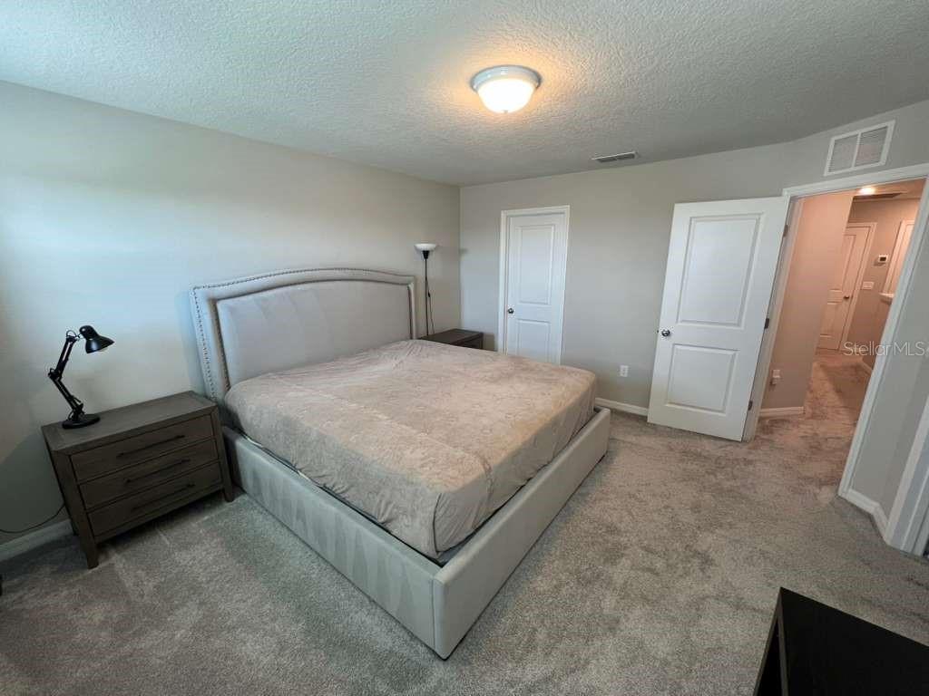 2663 MEAD AVE, ST CLOUD, FL, 34771