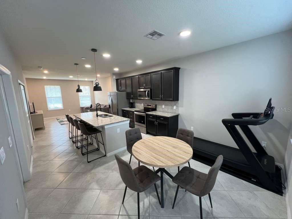 2663 MEAD AVE, ST CLOUD, FL, 34771