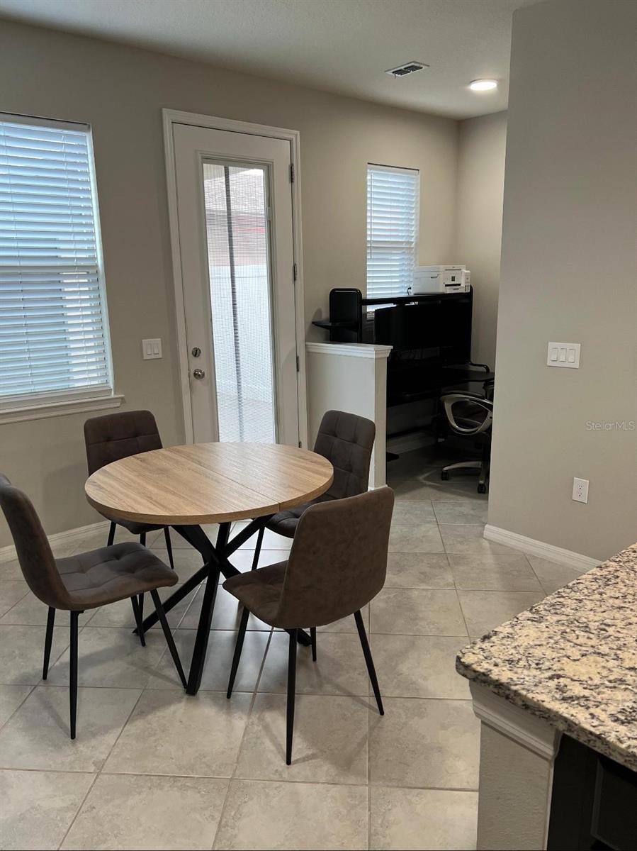 2663 MEAD AVE, ST CLOUD, FL, 34771