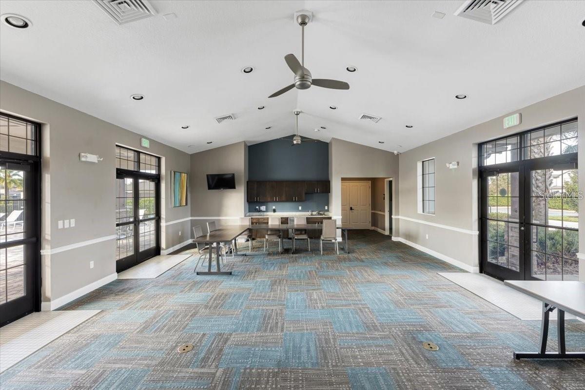 2663 MEAD AVE, ST CLOUD, FL, 34771