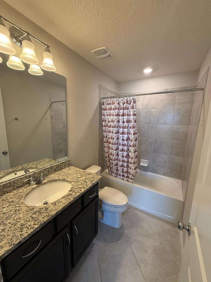 2663 MEAD AVE, ST CLOUD, FL, 34771