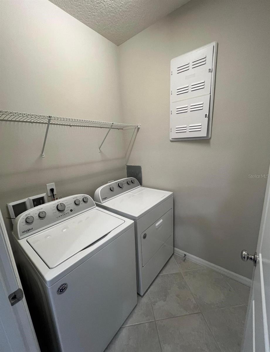 2663 MEAD AVE, ST CLOUD, FL, 34771