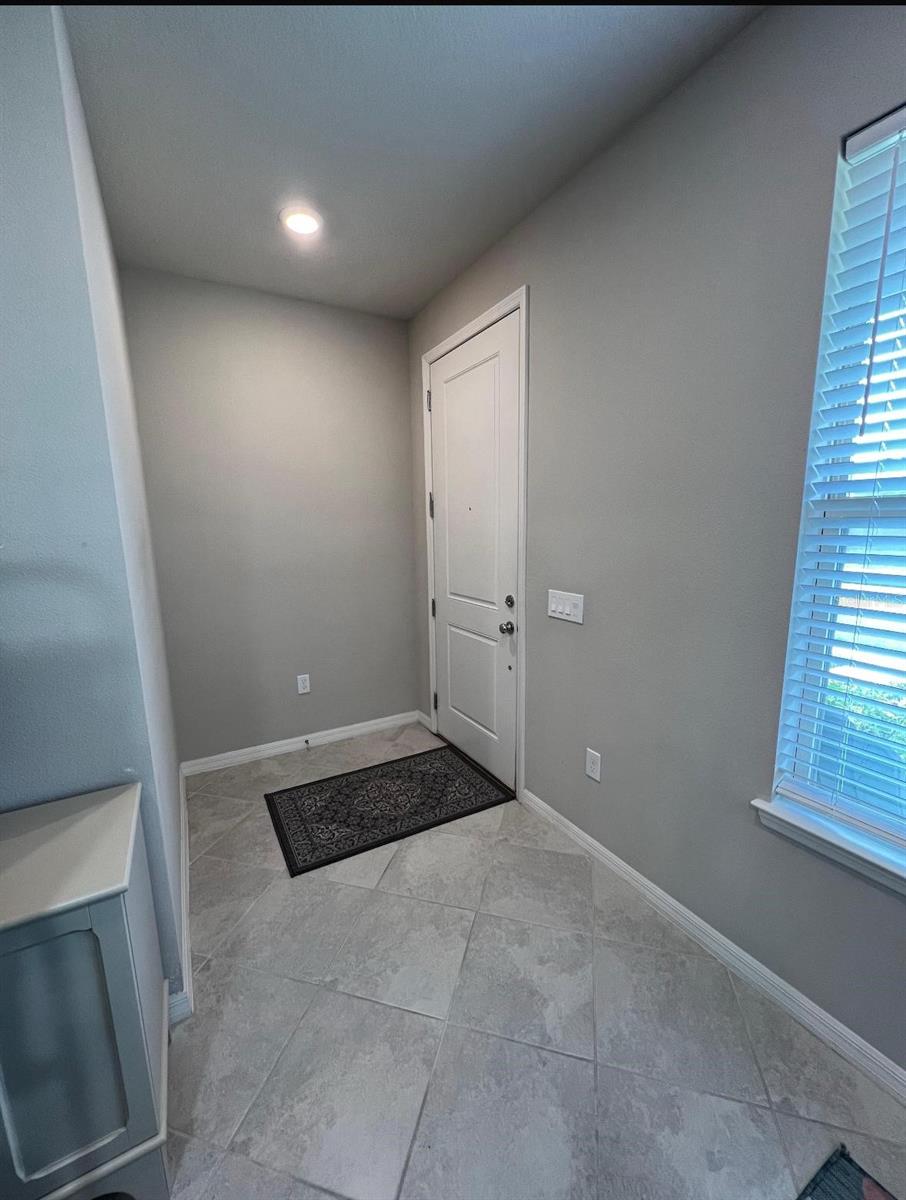 2663 MEAD AVE, ST CLOUD, FL, 34771