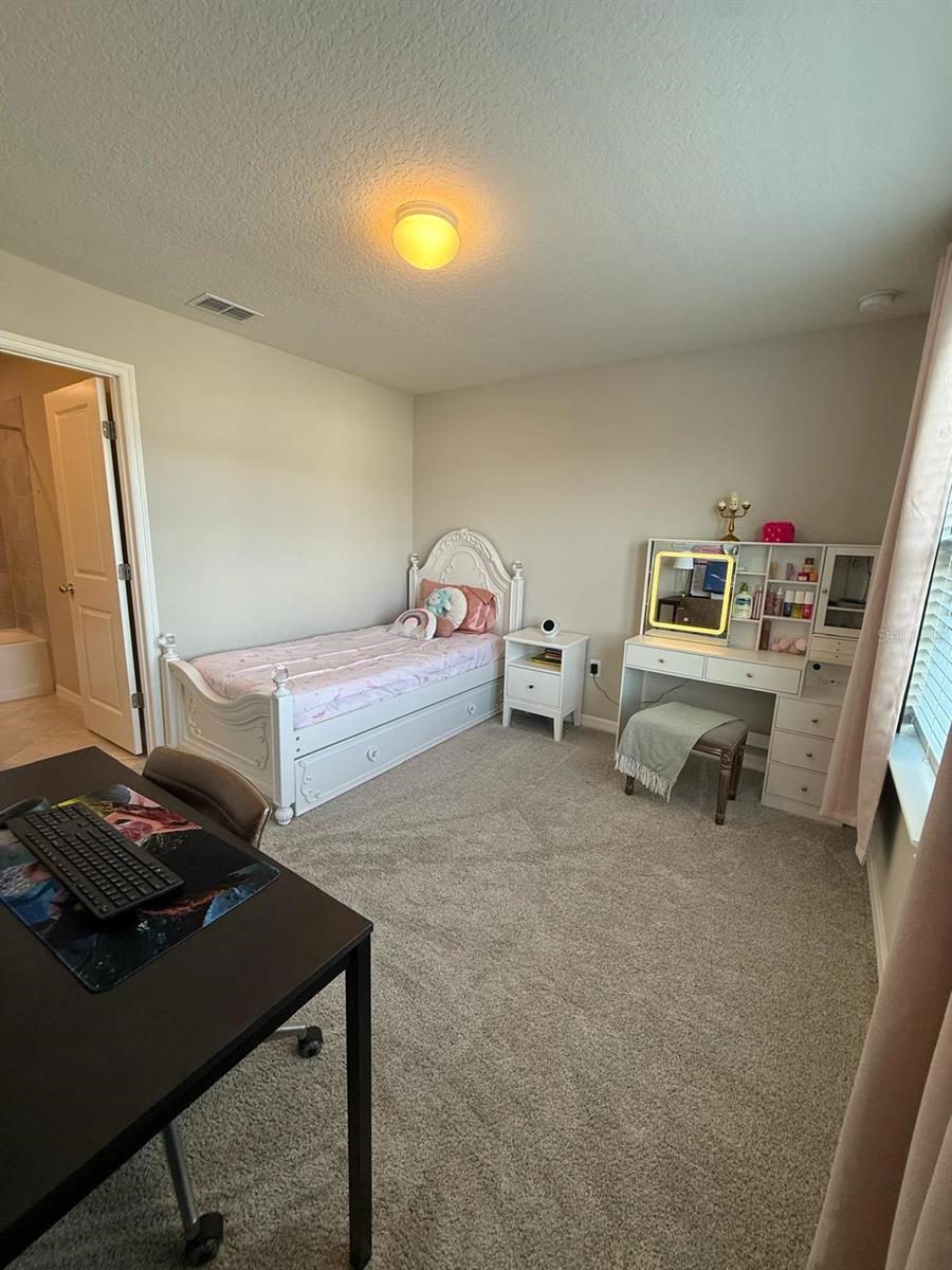 2663 MEAD AVE, ST CLOUD, FL, 34771