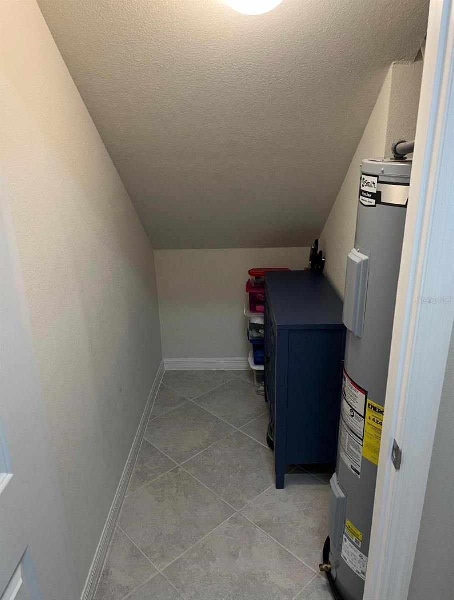 2663 MEAD AVE, ST CLOUD, FL, 34771