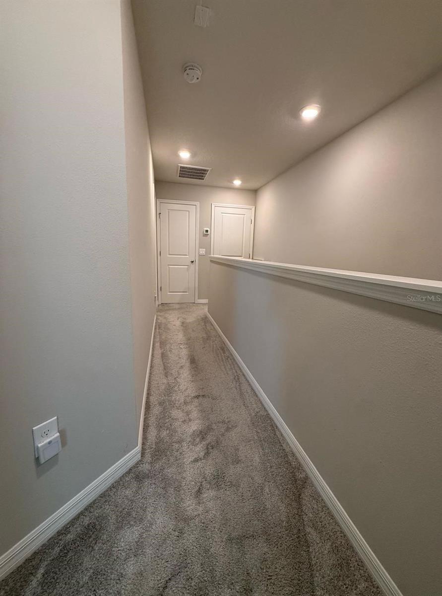 2663 MEAD AVE, ST CLOUD, FL, 34771