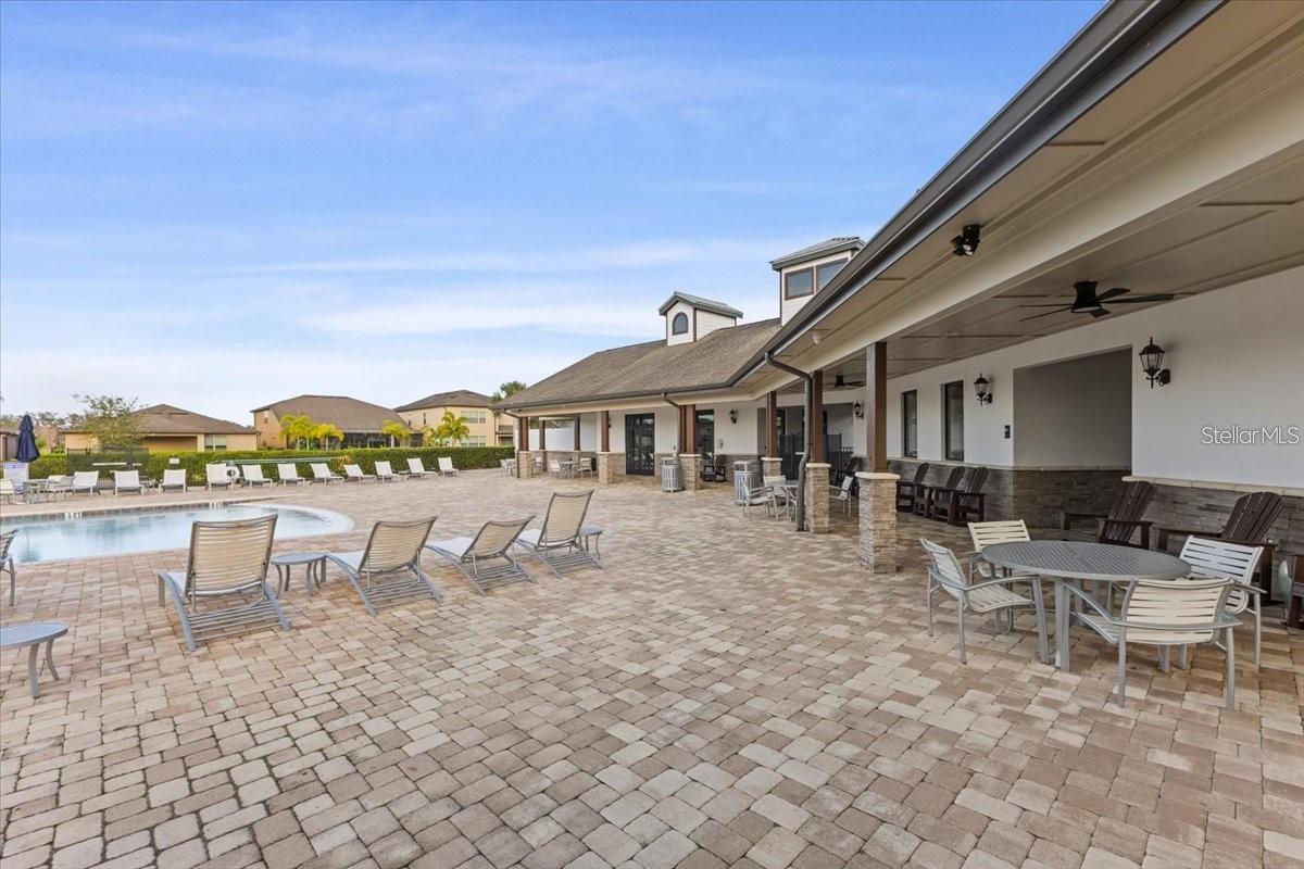 2663 MEAD AVE, ST CLOUD, FL, 34771