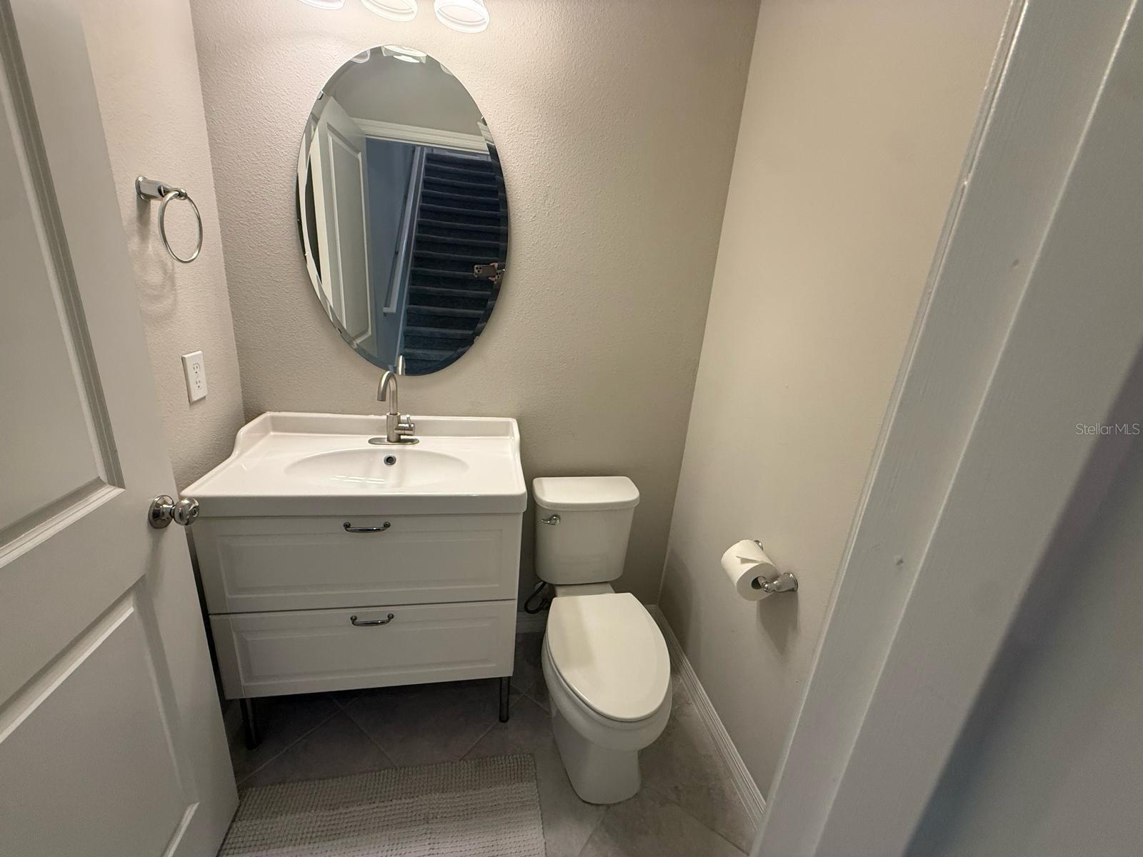 2663 MEAD AVE, ST CLOUD, FL, 34771