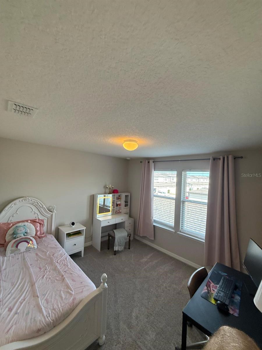 2663 MEAD AVE, ST CLOUD, FL, 34771