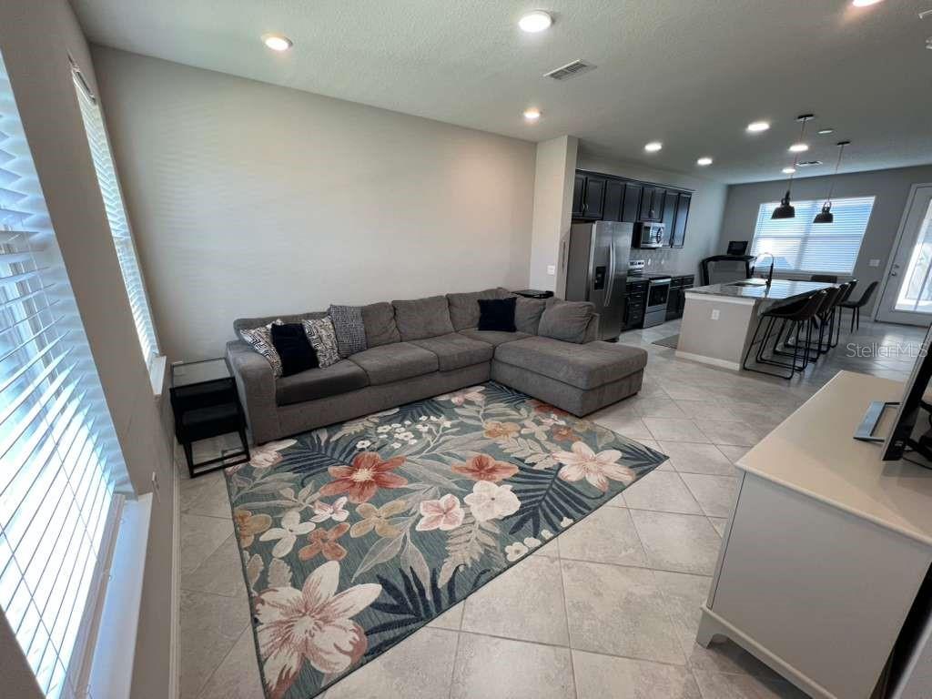 2663 MEAD AVE, ST CLOUD, FL, 34771