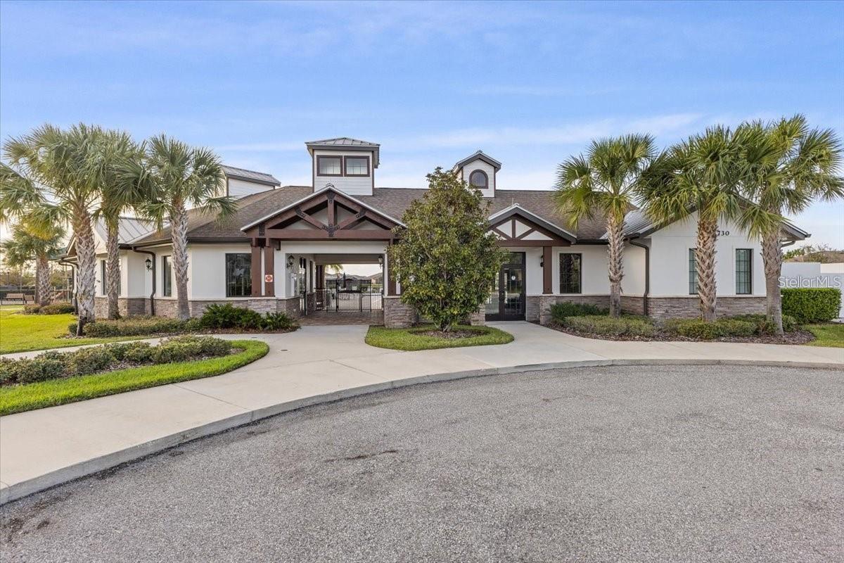2663 MEAD AVE, ST CLOUD, FL, 34771