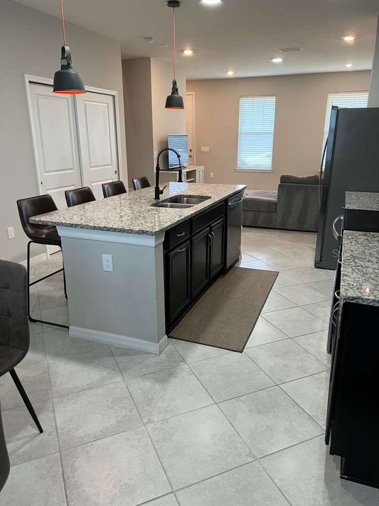 2663 MEAD AVE, ST CLOUD, FL, 34771