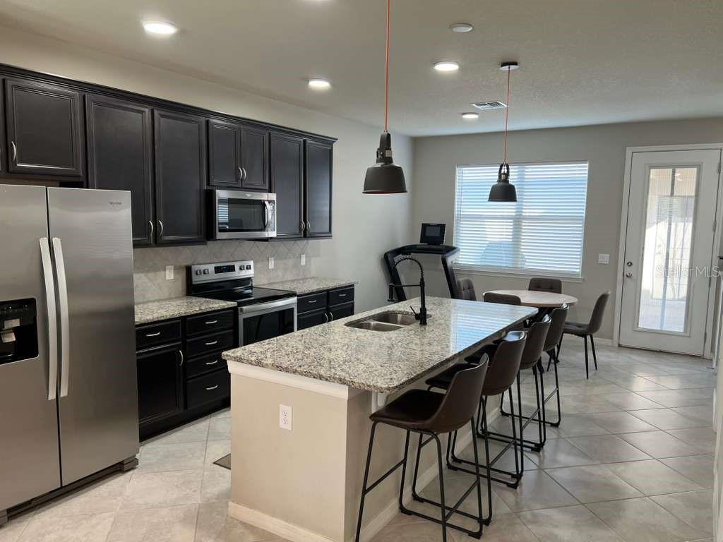 2663 MEAD AVE, ST CLOUD, FL, 34771