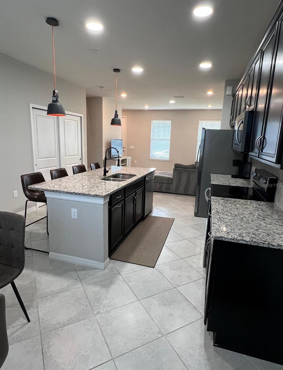 2663 MEAD AVE, ST CLOUD, FL, 34771