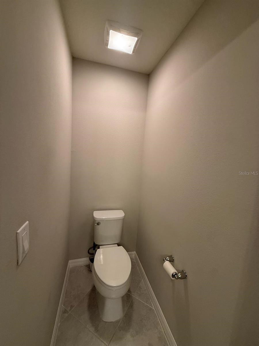 2663 MEAD AVE, ST CLOUD, FL, 34771