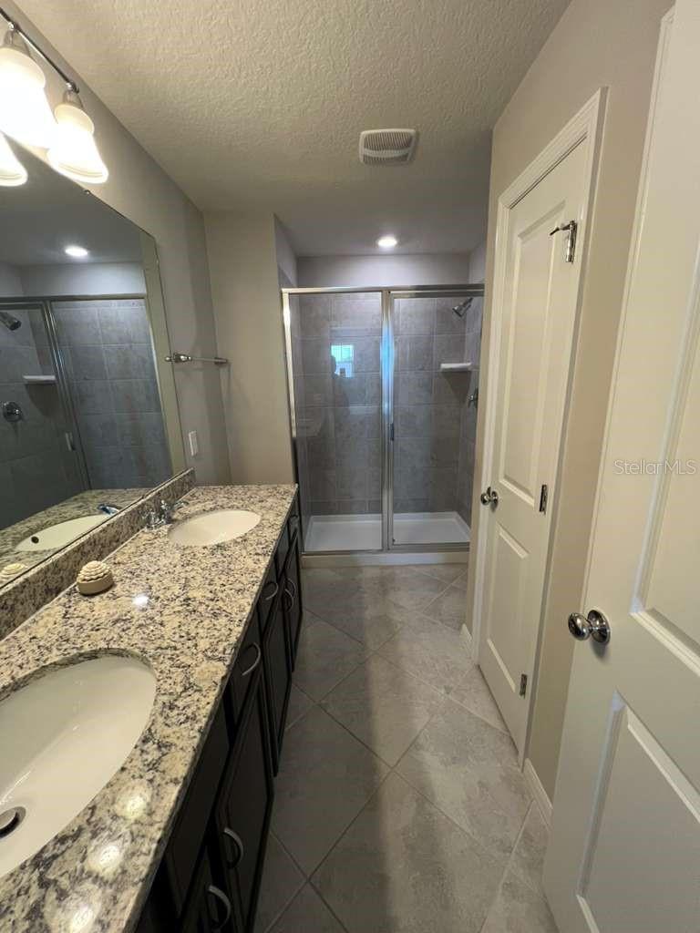 2663 MEAD AVE, ST CLOUD, FL, 34771