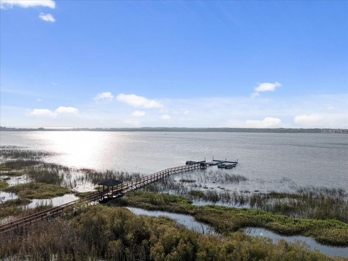 2663 MEAD AVE, ST CLOUD, FL, 34771