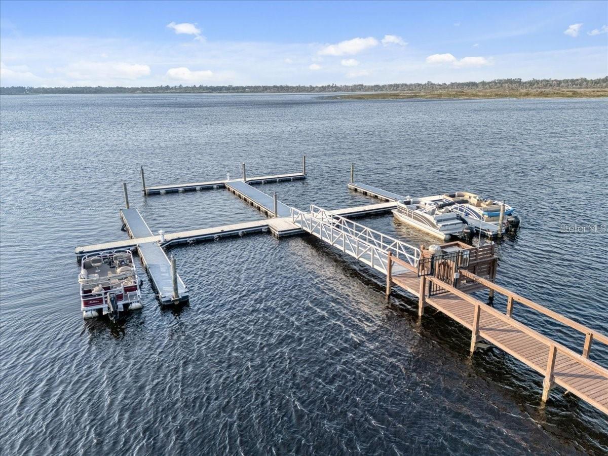 2663 MEAD AVE, ST CLOUD, FL, 34771