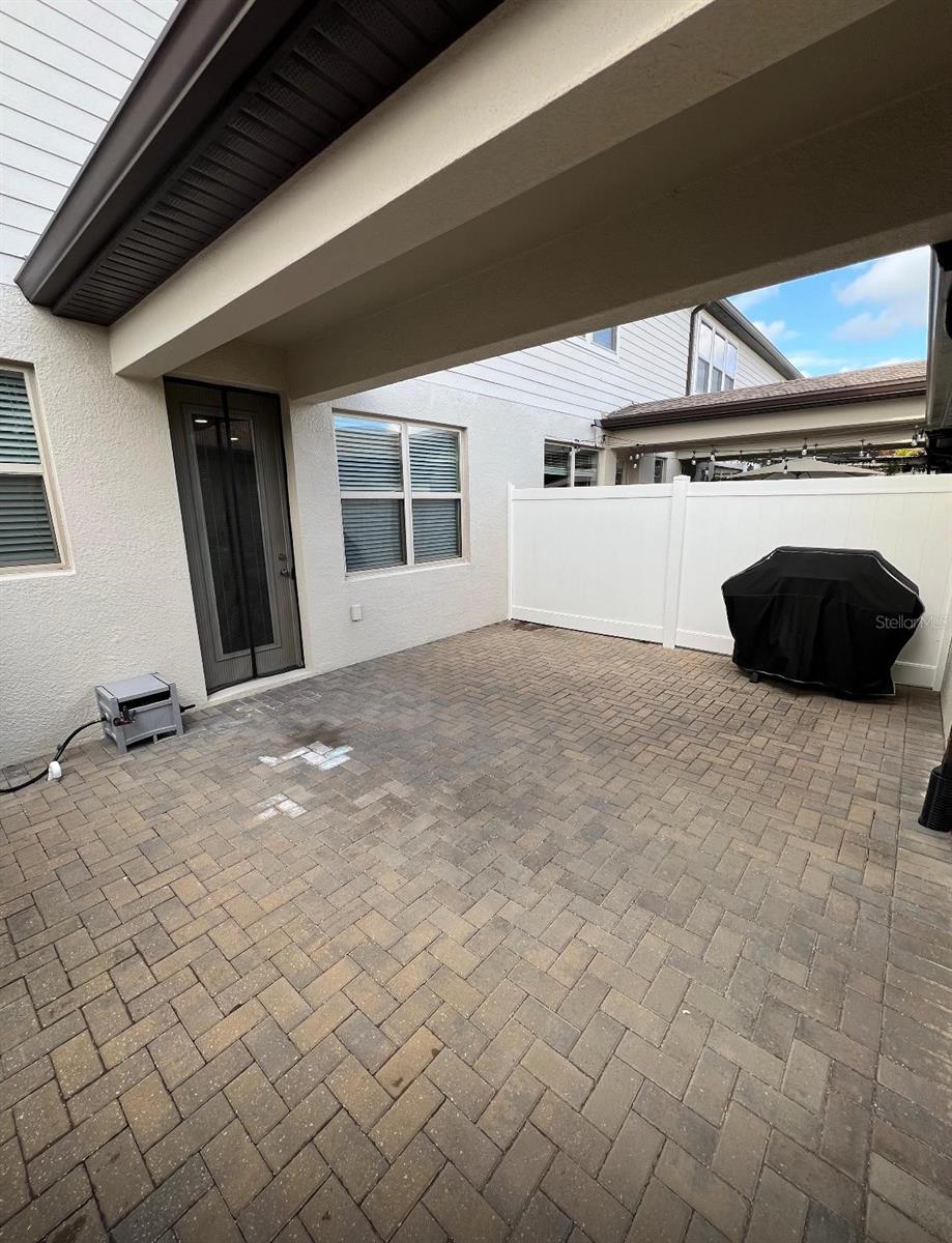 2663 MEAD AVE, ST CLOUD, FL, 34771