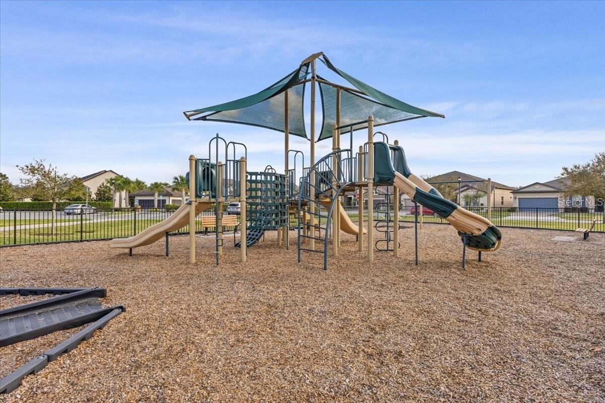 2663 MEAD AVE, ST CLOUD, FL, 34771