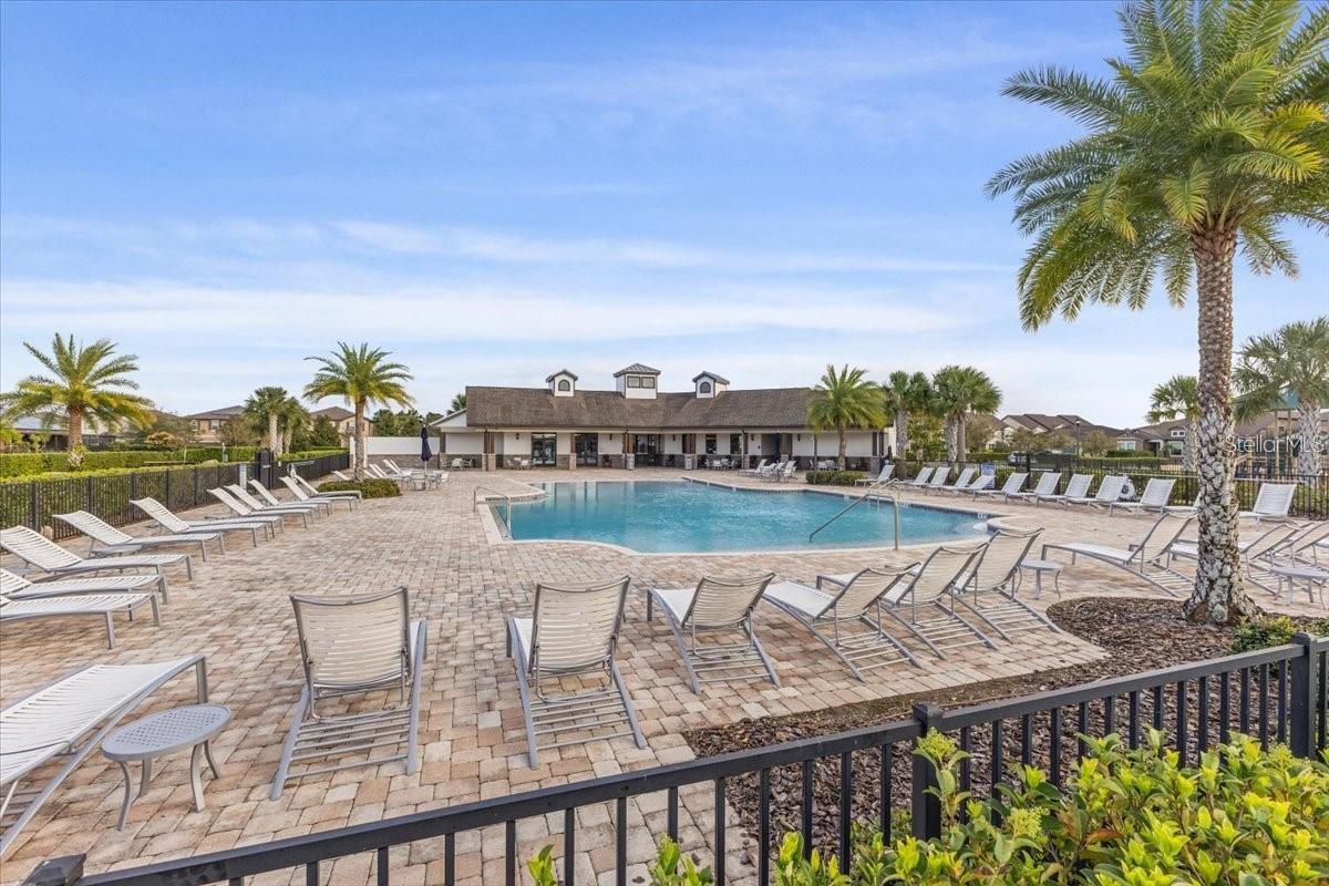 2663 MEAD AVE, ST CLOUD, FL, 34771