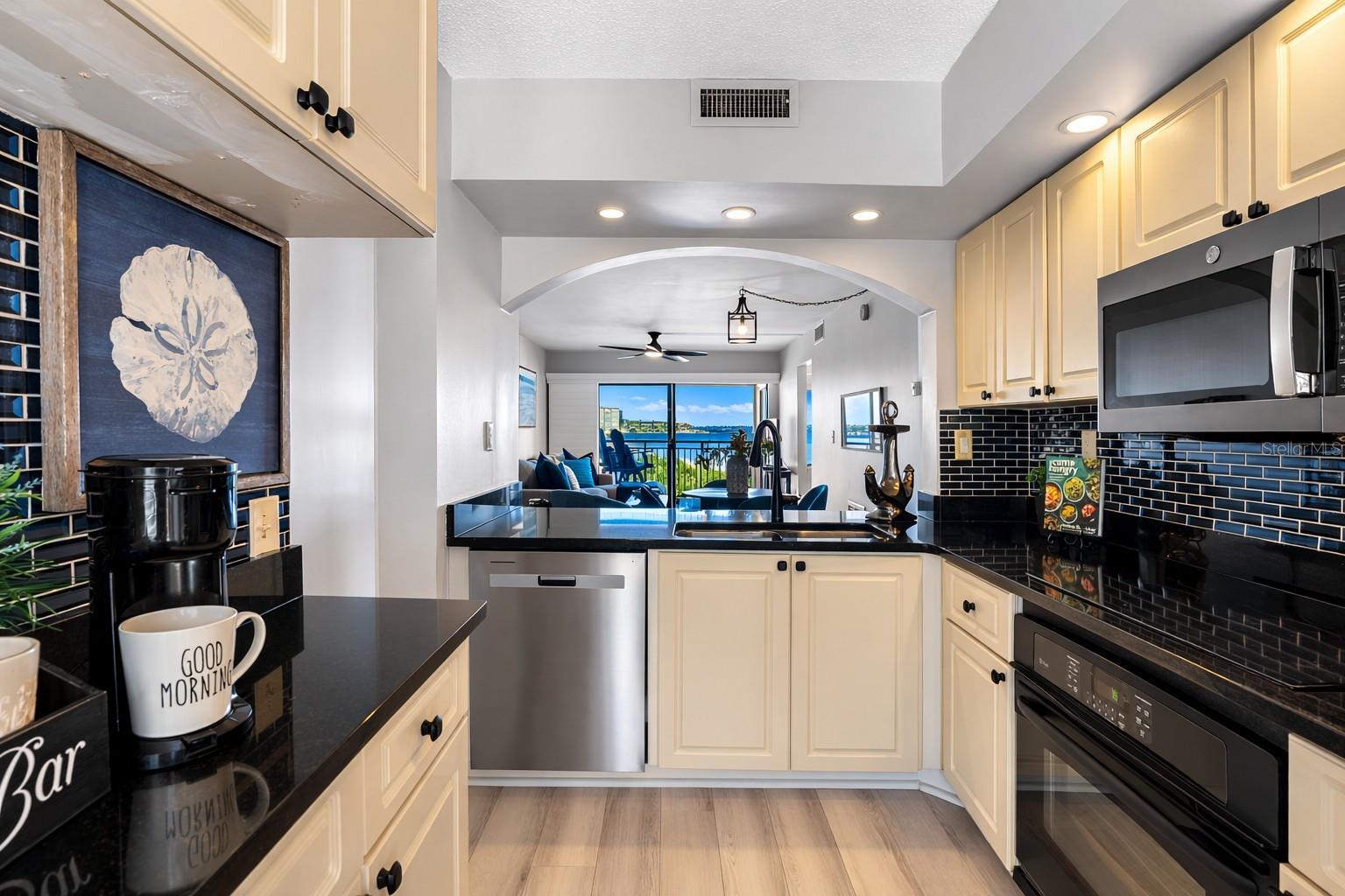 6372 PALMA DEL MAR BLVD S #304, ST PETERSBURG, FL, 33715