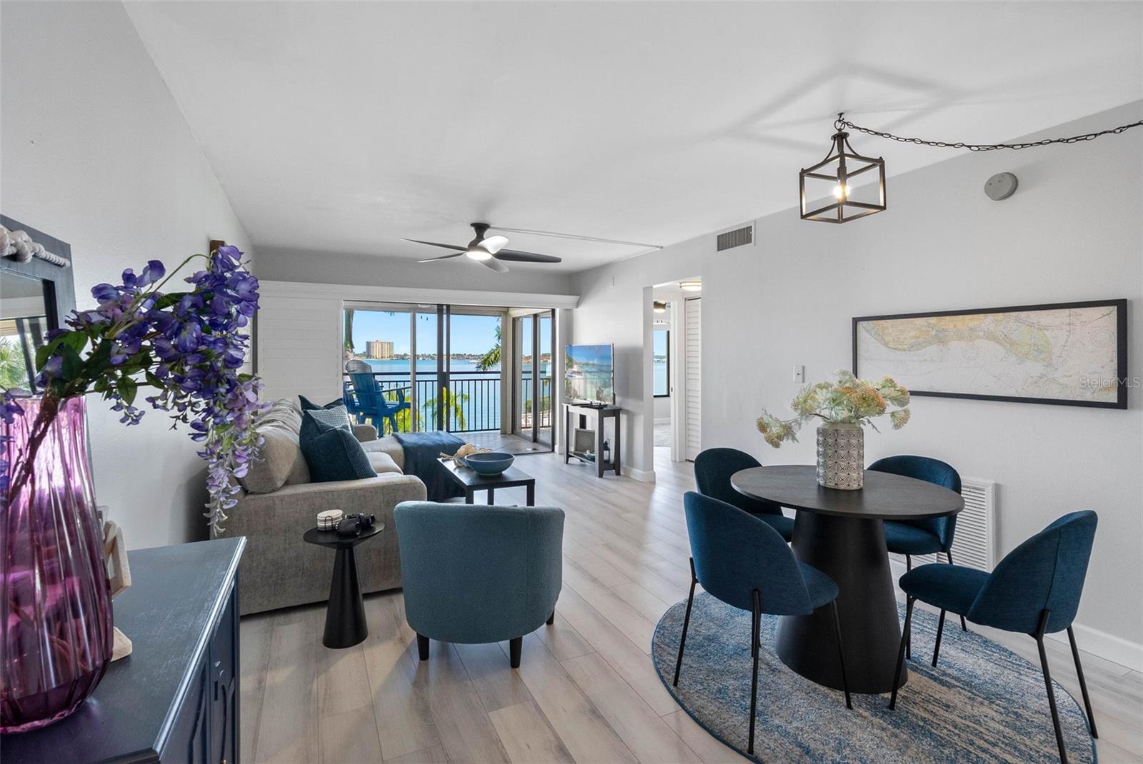 6372 PALMA DEL MAR BLVD S #304, ST PETERSBURG, FL, 33715