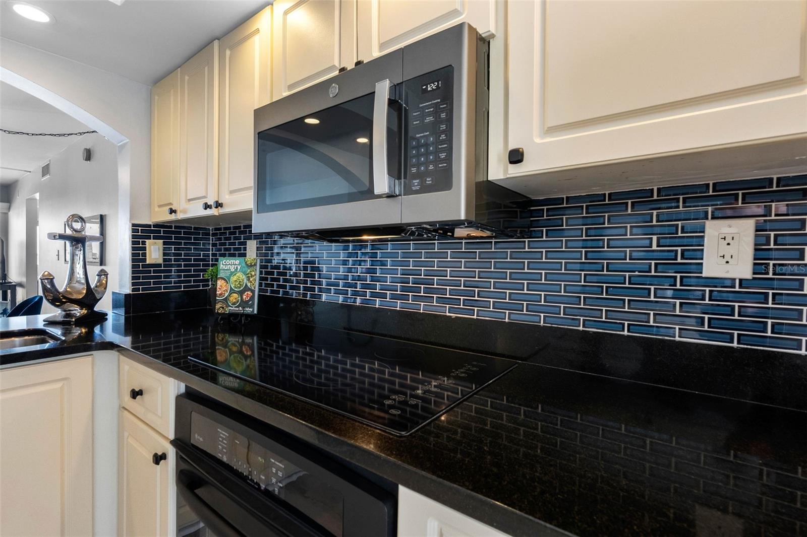 6372 PALMA DEL MAR BLVD S #304, ST PETERSBURG, FL, 33715