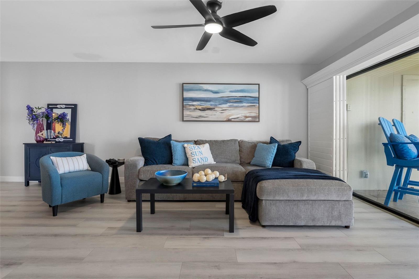 6372 PALMA DEL MAR BLVD S #304, ST PETERSBURG, FL, 33715