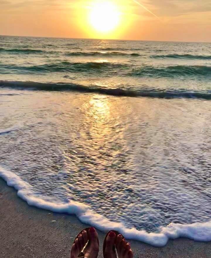 6372 PALMA DEL MAR BLVD S #304, ST PETERSBURG, FL, 33715