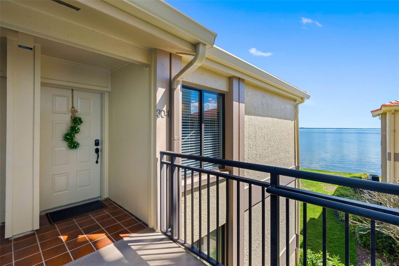 6372 PALMA DEL MAR BLVD S #304, ST PETERSBURG, FL, 33715