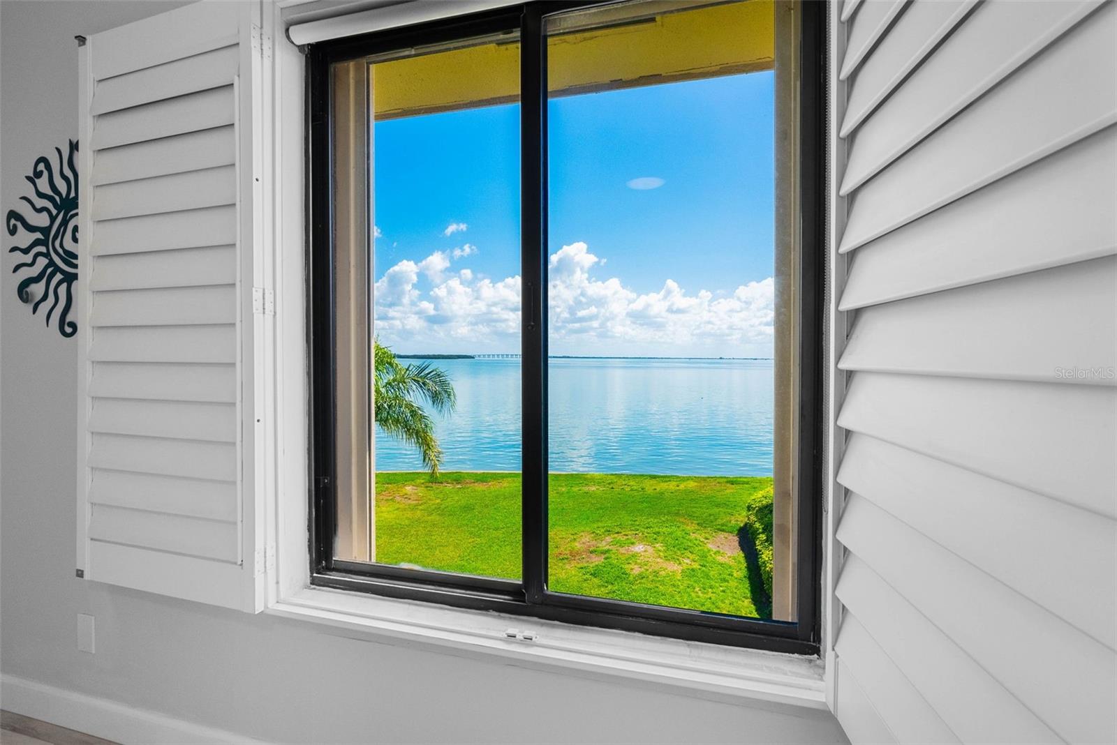 6372 PALMA DEL MAR BLVD S #304, ST PETERSBURG, FL, 33715