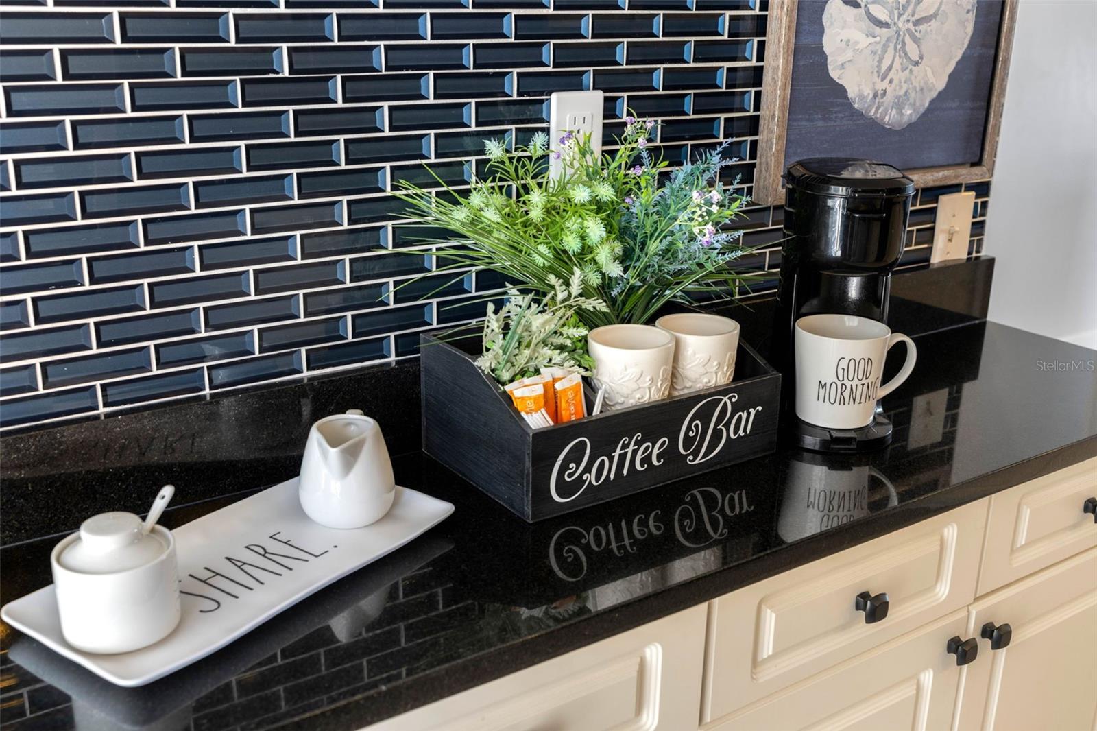 6372 PALMA DEL MAR BLVD S #304, ST PETERSBURG, FL, 33715