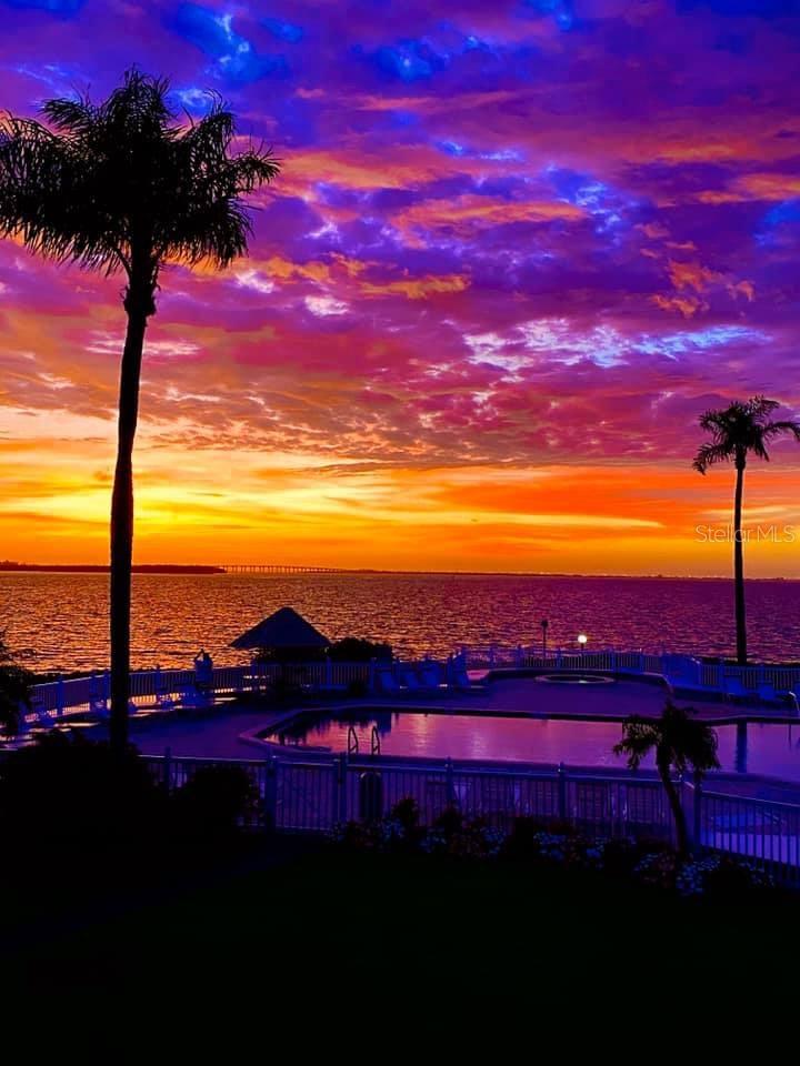 6372 PALMA DEL MAR BLVD S #304, ST PETERSBURG, FL, 33715