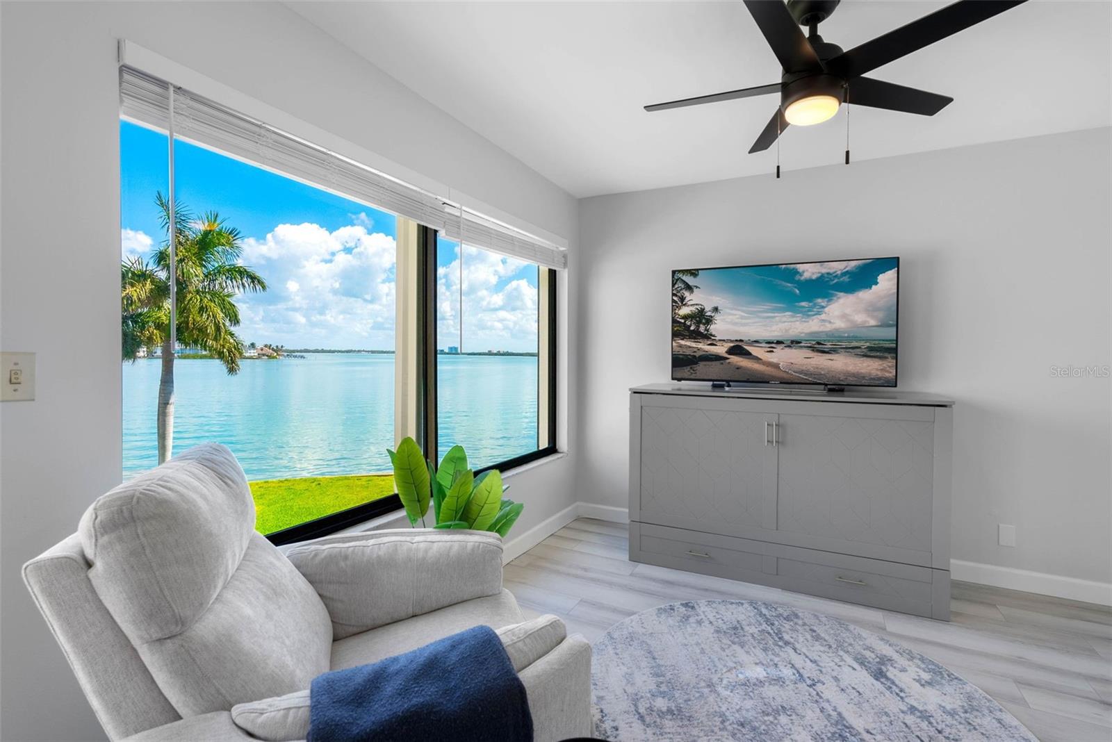 6372 PALMA DEL MAR BLVD S #304, ST PETERSBURG, FL, 33715